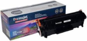 Formujet Compatible HP 12A Super Saver Toner Cartridge HP1012A for HP 1012/ 1015 / 1010 / LBP 3000 / 2900/ 303/Canon MF  4140/ 4150/ 4270/  L 100 / MF4350 - Image 3
