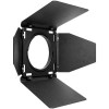 Godox Barndoor Kit for AD400Pro Outdoor Flash - Image 10