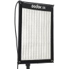 Godox FL60 Flexible LED Light - Image 24