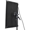 Godox FL100 Flexible LED Light - Image 22