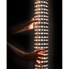 Godox FL100 Flexible LED Light - Image 5