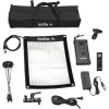 Godox FL60 Flexible LED Light