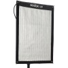 Godox FL100 Flexible LED Light - Image 24