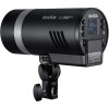 Godox AD300Pro Witstro All-In-One Dual Flash Kit A2 - Image 17
