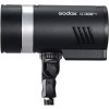 Godox AD300Pro Witstro All-In-One Dual Flash Kit A2 - Image 15