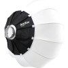 Godox Collapsible Lantern Softbox 65CM