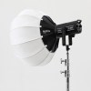 Godox Collapsible Lantern Softbox 65CM - Image 2