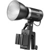 Godox ML60 LED Battery Operated Video Light