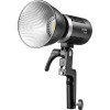 Godox ML60 LED Battery Operated Video Light - Image 7
