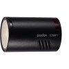 Godox AD100Pro Pocket Flash - Image 14