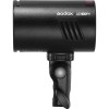 Godox AD100Pro Pocket Flash - Image 9