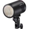 Godox AD100Pro Pocket Flash - Image 6