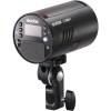 Godox AD100Pro Pocket Flash - Image 5
