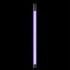 Godox RGB Tube Light TL60 - Image 11