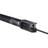 Godox RGB Tube Light TL60 - Image 7