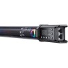 Godox RGB Tube Light TL60 - Image 6