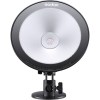 Godox CL10 LED Webcasting Ambient Light - Image 8