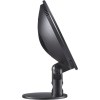 Godox CL10 LED Webcasting Ambient Light - Image 7