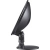 Godox CL10 LED Webcasting Ambient Light - Image 5