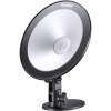 Godox CL10 LED Webcasting Ambient Light - Image 4