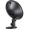 Godox CL10 LED Webcasting Ambient Light - Image 2