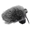 Canon DM-E100 Directional Stereo Microphone - Image 4