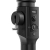 Moza Air 2S Handheld Gimbal Stabilizer - Image 10