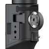 Moza Air 2S Handheld Gimbal Stabilizer - Image 5