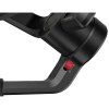 Moza Air 2S Handheld Gimbal Stabilizer - Image 2