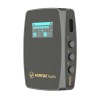 Mirfak WE10 Compact Wireless Microphone System - Image 6