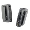 Mirfak WE10 Compact Wireless Microphone System - Image 5