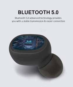 Ant Audio Wave Sports TWS 721 - Image 5