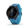 Garmin Forerunner 945 Blue Unisex Smartwatch