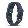 Garmin Vivosmart 3 Unisex Smartwatch - Image 4