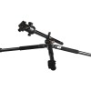 Vanguard Alta Pro 263AB 100 Aluminum-Alloy Tripod Kit with SBH-100 Ball Head - Image 5