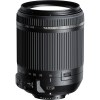 Tamron 18-200mm f/3.5-6.3 Di II VC Lens for Nikon F - Image 2