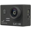 SJCAM SJ5000X Elite 4K Action Camera - Image 7