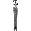 Vanguard Alta Pro 2+ 263AB100 Aluminum-Alloy Tripod Kit with Alta BH-100 Ball Head - Image 6