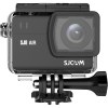 SJCAM SJ8 Air HD Action Camera (Black)
