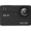 SJCAM SJ8 Air HD Action Camera (Black) - Image 5