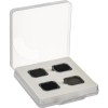 NiSi Starter Filter Kit For Mavic 2 Pro