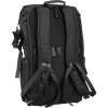 Vanguard VEO GO 46M Backpack Black - Image 3