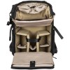 Vanguard VEO GO 46M Backpack Black - Image 4