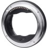 Viltrox EF-GFX Lens Mount Adapter for Canon EF or EF-S-Mount Lens to FUJIFILM G-Mount GFX Camera - Image 2