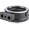 Viltrox EF-Z Lens Mount Adapter for Canon EF or EF-S-Mount Lens to Nikon Z-Mount Camera - Image 4