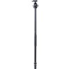 Vanguard VEO 3+ 263AB Aluminum Tripod with VEO BH-160 Ball Head - Image 7