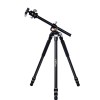 Vanguard VEO 3+ 263AB Aluminum Tripod with VEO BH-160 Ball Head - Image 5