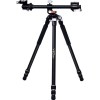 Vanguard VEO 3+ 263AB Aluminum Tripod with VEO BH-160 Ball Head - Image 4