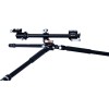 Vanguard VEO 3+ 263AB Aluminum Tripod with VEO BH-160 Ball Head - Image 3