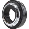 Viltrox EF-R2 Canon EF Lens to Canon RF Camera Mount Adapter - Image 2